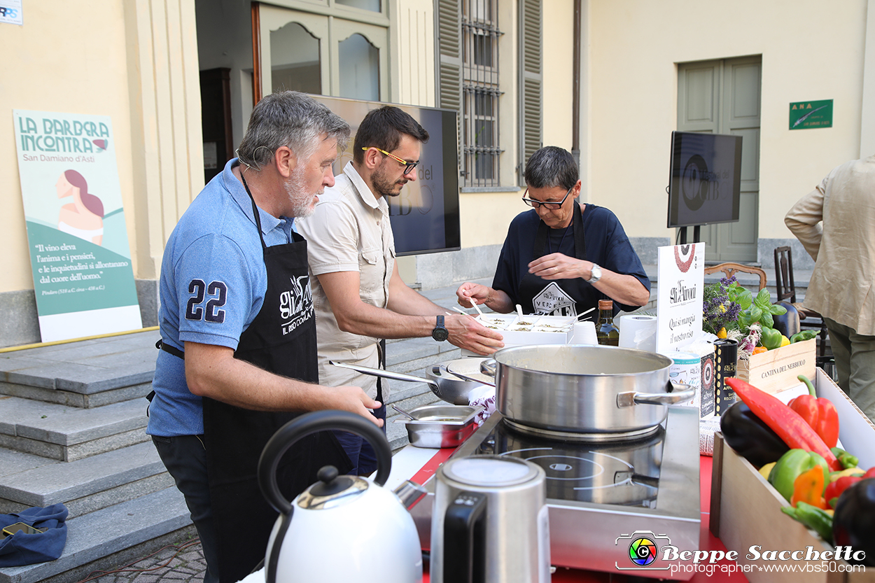 VBS_3826 -  La Barbera Incontra - 17 Giugno 2023.jpg